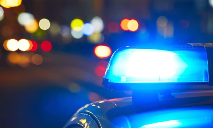 ಶಿಡ್ಲಘಟ್ಟ ನಗರದಲ್ಲಿ ಯುವಕನ ಭೀಕರ ಕೊಲೆ