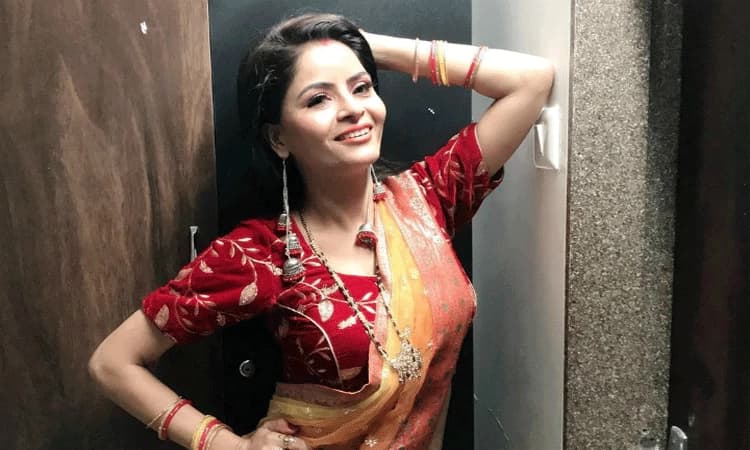 ಅಶ್ಲೀಲ ವೀಡಿಯೋ ಚಿತ್ರೀಕರಣದಲ್ಲಿ ಭಾಗಿಯಾಗಿದ್ದ ಮುಂಬಯಿ ನಟಿ ಬಂಧನ..!