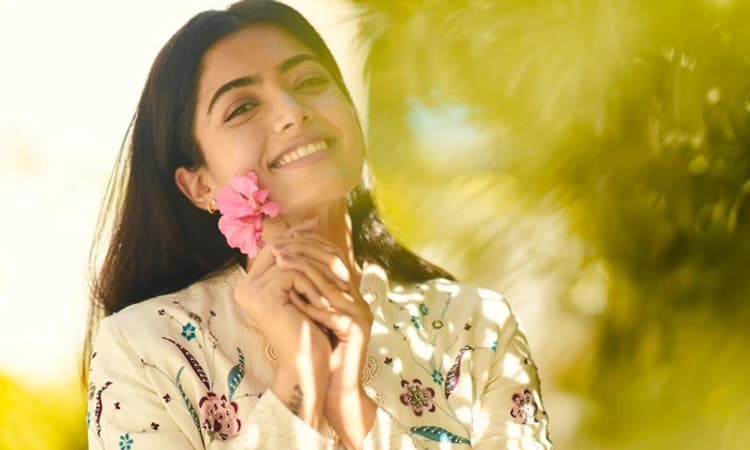 ನಮ್ಮದು ಟಾಮ್‌ – ಜೆರ್ರಿ ಥರದ ಕ್ಯಾರೆಕ್ಟರ್‌: ಪೊಗರು ಬಗ್ಗೆ ಕೂರ್ಗ್‌ ಬೆಡಗಿ ಮಾತು