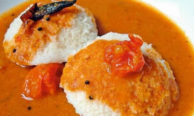 ಕೊಲೆಗೆ ಕಾರಣವಾಯ್ತು 20 ರೂ. ಇಡ್ಲಿ: ತಳ್ಳುಗಾಡಿ ವ್ಯಾಪಾರಿಯ ಕೊಲೆಗೈದ ಮೂವರು