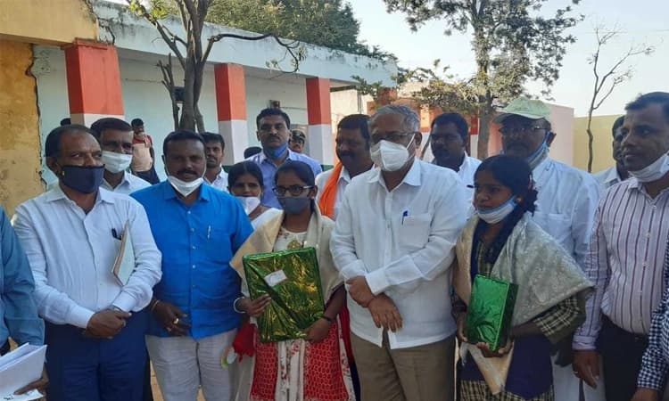 ಪ್ರಸಕ್ತ ವರ್ಷ ಶೇ.30ರಷ್ಟು ಪಠ್ಯ ಕಡಿಮೆ