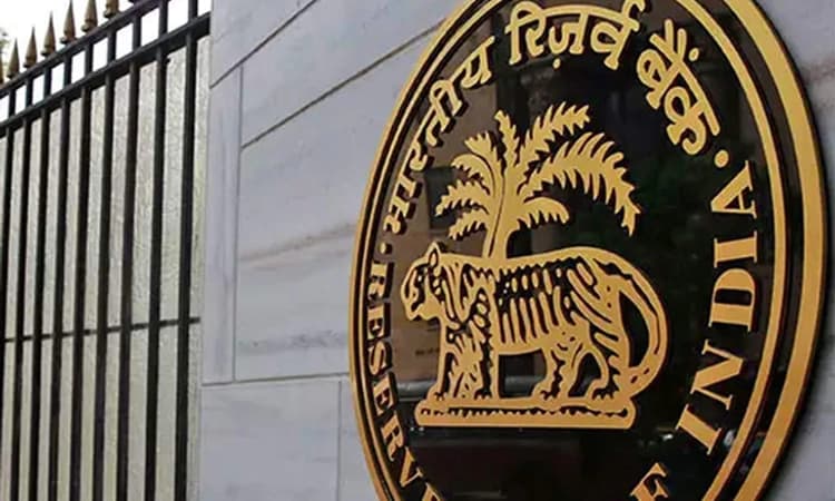 ಸದ್ಯ ಗೃಹ ಸಾಲ ಇಎಂಐ ಇಳಿಕೆಯಾಗಲ್ಲ; ರೆಪೊ, ರಿವರ್ಸ್ ರೆಪೊ ದರ ಯಥಾಸ್ಥಿತಿ: ಆರ್ ಬಿಐ