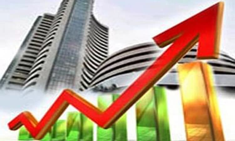 RBI ಹಣಕಾಸು ನೀತಿ: ಬಾಂಬೆ ಷೇರುಪೇಟೆ ಸೆನ್ಸೆಕ್ಸ್ 330 ಅಂಕ ಏರಿಕೆ, ನಿಫ್ಟಿ 15 ಸಾವಿರ ಗಡಿಗೆ