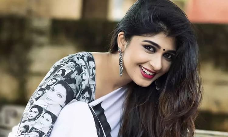 ಪ್ರಜ್ವಲ್‌ ದೇವರಾಜ್‌ ಹೊಸಚಿತ್ರಕ್ಕೆ ಅದಿತಿ ಪ್ರಭುದೇವ ನಾಯಕಿ