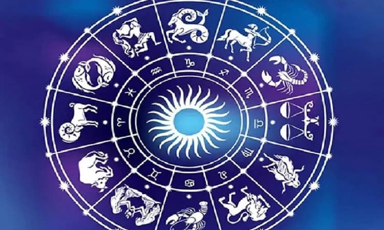 ಈ ರಾಶಿಯವರಿಂದು ಪಾಲುಗಾರಿಕೆಯ ವ್ಯವಹಾರದಲ್ಲಿ ಹೆಚ್ಚಿನ ಬಂಡವಾಳ ಹಾಕುವುದು ಉತ್ತಮವಲ್ಲ