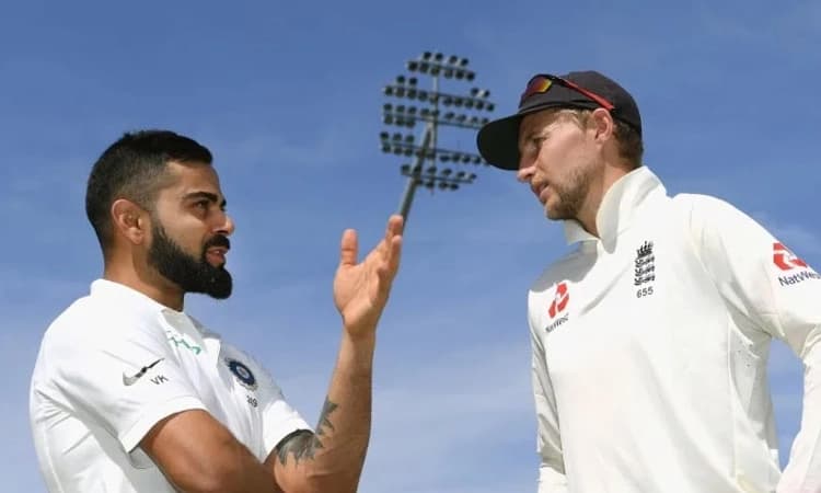 ಚೆನ್ನೈ ಟೆಸ್ಟ್‌  : ಈ ಬಾರಿ ಏನು ಕೌತುಕ ಕಾದಿದೆಯೋ!