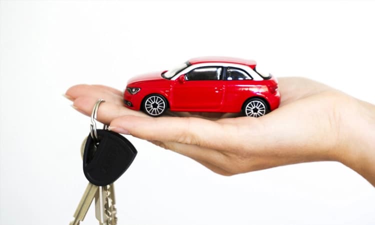 ಕಾರು ಖರೀದಿ :ರಾಜ್ಯದಲ್ಲಿ ದಕ್ಷಿಣ ಕನ್ನಡ ನಂ. 2