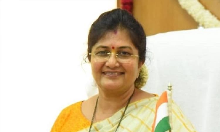 ಅಂಗನವಾಡಿ ತೆರೆದ ನಂತರ ಬಿಸಿಯೂಟ: ಶಶಿಕಲಾ ಜೊಲ್ಲೆ