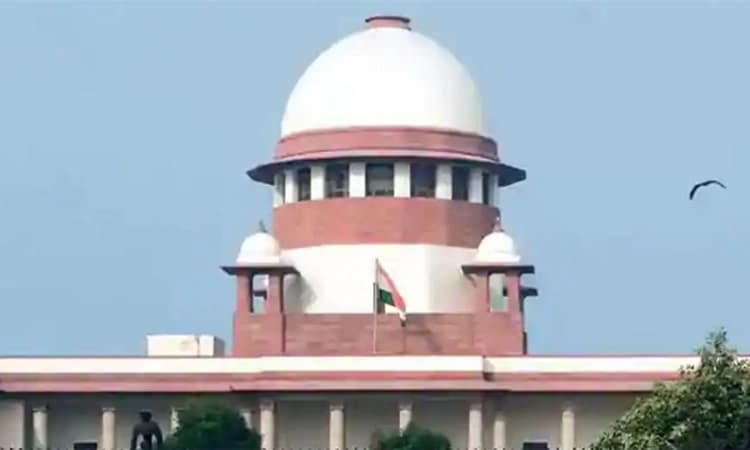 ಟ್ರ್ಯಾಕ್ಟರ್ ರಾಲಿ ಹಿಂಸಾಚಾರ ತನಿಖೆ ನಡೆಸಲು ಕೋರಿದ್ದ PIL ವಿಚಾರಣೆಗೆ ಸುಪ್ರೀಂ ನಕಾರ