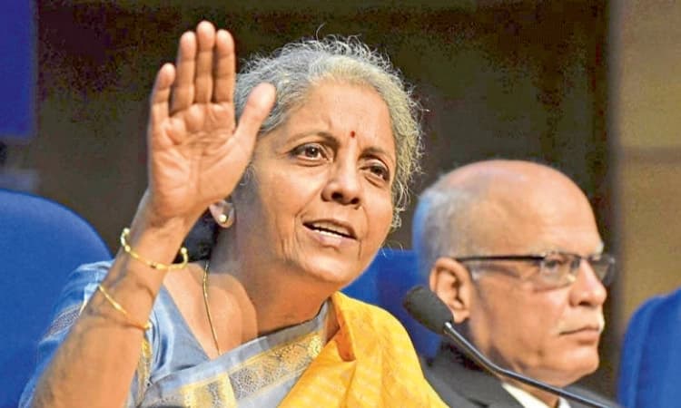 ಸ್ವಾಸ್ಥ್ಯ, ಮೂಲಸೌಕರ್ಯದ ಜತೆಗೆ ಕೃಷಿ ಕ್ಷೇತ್ರಕ್ಕೂ ಆದ್ಯತೆ