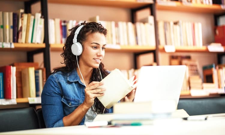 ಕೇಂದ್ರ ಬಜೆಟ್ : ಎನ್‌ಇಪಿಗೆ ಗುಣಾತ್ಮಕ ಟಚ್‌