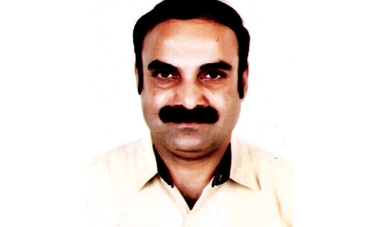 ಕೋವಿಡ್‌ ಸೆಸ್‌ ವಿಧಿಸದ್ದು ಉತ್ತಮ ನಿರ್ಧಾರ: ವಿನಾಯಿತಿ ಇಲ್ಲದಿದ್ದರೂ ಬೆಸ್ಟ್‌ ಬಜೆಟ್‌