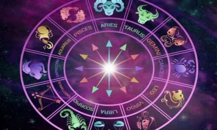 ಇಂದಿನ ಗ್ರಹಬಲ: ಈ ರಾಶಿಯವರಿಗಿಂದು ಹಿತಶತ್ರು ಬಾಧೆ ಕಂಡು ಬರಲಿದೆ