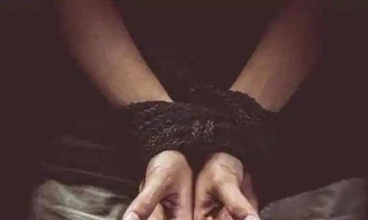 ಗ್ರಾ.ಪಂ ಅಧ್ಯಕ್ಷ-ಉಪಾಧ್ಯಕ್ಷ ಚುನಾವಣೆ: ಏಳು ಮಂದಿ ಸದಸ್ಯರ ಅಪಹರಣ!