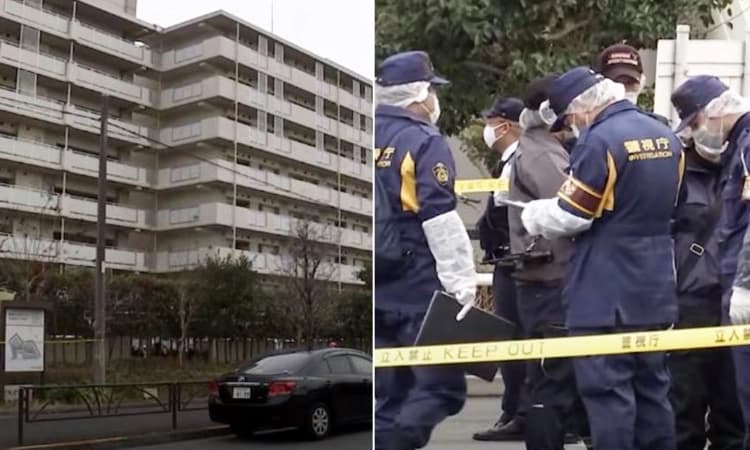 ಮನೆ ಕಳೆದುಕೊಳ್ಳುವ ಭೀತಿ: ಮೃತ ತಾಯಿಯ ದೇಹವನ್ನು 10 ವರ್ಷ ಫ್ರೀಜರ್‌ನಲ್ಲಿಟ್ಟಿದ್ದ ಮಹಿಳೆ!