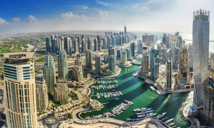 ವೃತ್ತಿಪರರಿಗೆ ಯುಎಇ ಪೌರತ್ವ : ಕೊಲ್ಲಿ ರಾಷ್ಟ್ರದ ಮಹತ್ವದ ನಿರ್ಧಾರ