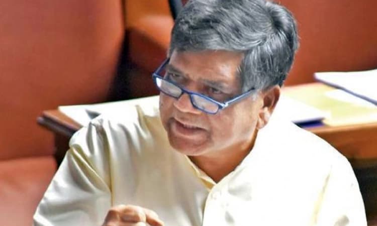 GI ಟ್ಯಾಗ್‌ ಹೊಂದಿದ ಉತ್ಪನ್ನಗಳ ಮಾರುಕಟ್ಟೆಗೆ ವಿಮಾನ, ಬಸ್‌, ರೈಲ್ವೆ ನಿಲ್ದಾಣಗಳಲ್ಲಿ ಮಳಿಗೆ