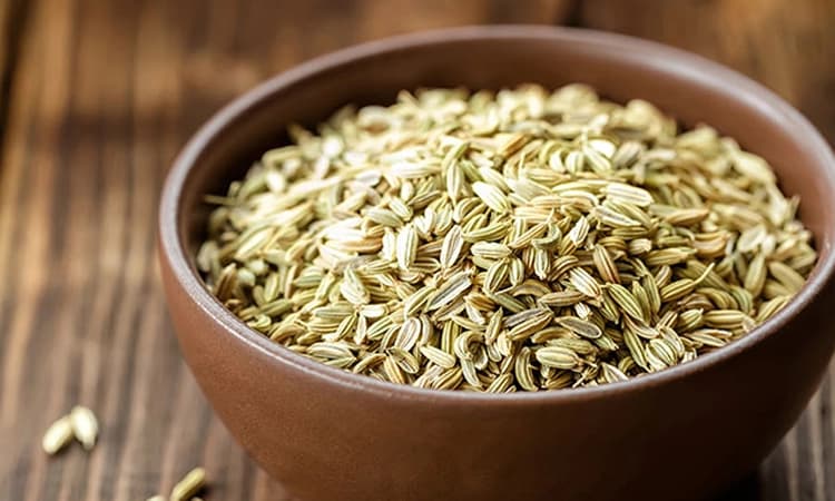 ಬೊಜ್ಜು ಕರಗಿಸುವ “ಜೀರಿಗೆ” ಆರೋಗ್ಯ ಸಂಜೀವಿನಿ