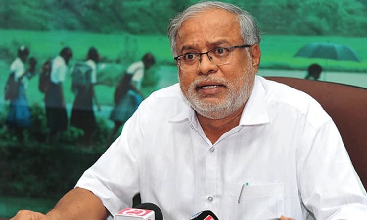 ಖಾಸಗಿ ಶಾಲೆಗಳು ಡೊನೇಷನ್, ಅಭಿವೃದ್ಧಿ ಶುಲ್ಕ ಪಡೆಯುವಂತಿಲ್ಲ: ಶುಲ್ಕ ನಿಗದಿ ಮಾಡಿದ ಸರ್ಕಾರ