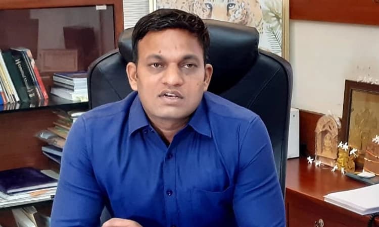 ಮಂಗಳೂರಿನಲ್ಲಿ ಗಲಭೆ ಮಾಡಲು ಹುನ್ನಾರ: ಮಾಯಾ ಗ್ಯಾಂಗ್ ಜೊತೆ ಇದೀಗ ‘ಕಾರ್ಖಾನಾ’ ಗ್ಯಾಂಗ್ ಬಂಧನ