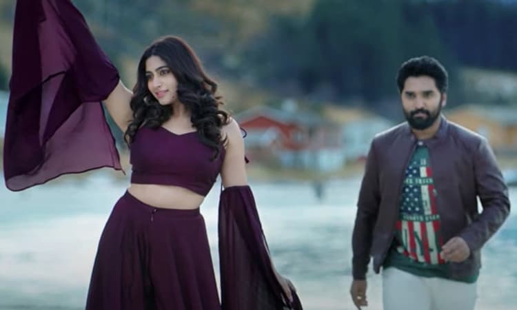 ಇಂದು ರಾಮಾರ್ಜುನ ತೆರೆಗೆ: ಇಂಟರ್‌ನೆಟ್‌ ಕೆಟ್ಟೋಯ್ತು, ಸಿನ್ಮಾ ಸ್ಟಾರ್‌ ಬದಲಾಯ್ತು!