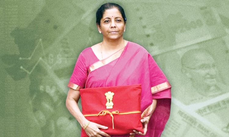 ಕೇಂದ್ರ ಬಜೆಟ್‌: ಜನರ, ಉದ್ಯಮಗಳ ನಿರೀಕ್ಷೆಯೇನು?