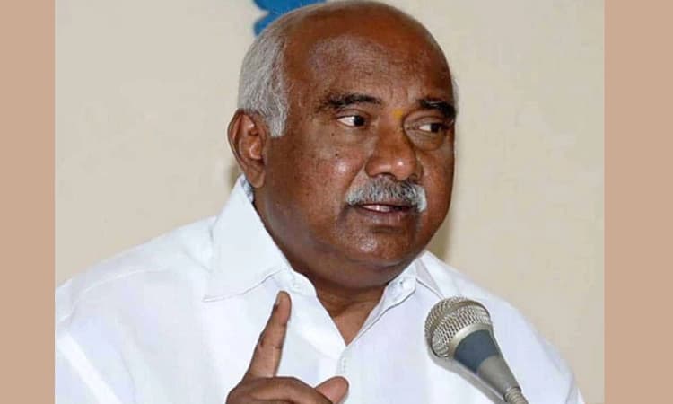 ಹಳ್ಳಿಹಕ್ಕಿ ‘ಸಚಿವ’ ಆಸೆಗೆ ತಣ್ಣೀರೆರಚಿದ ಕೋರ್ಟ್: ಹೈಕೋರ್ಟ್ ತೀರ್ಪು ಎತ್ತಿಹಿಡಿದ ಸುಪ್ರೀಂ