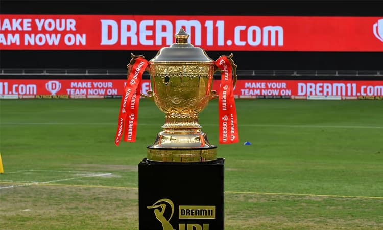 ಫೆ. 18ರಂದು ನಡೆಯಲಿದೆ ಐಪಿಎಲ್‌ ಹರಾಜು