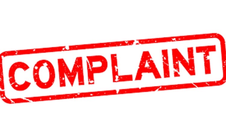 Sullia: ಆಡುಮರಿಯನ್ನು ಅಮಾನುಷವಾಗಿ ಎಳೆದೊಯ್ದ ಬಗ್ಗೆ ದೂರು