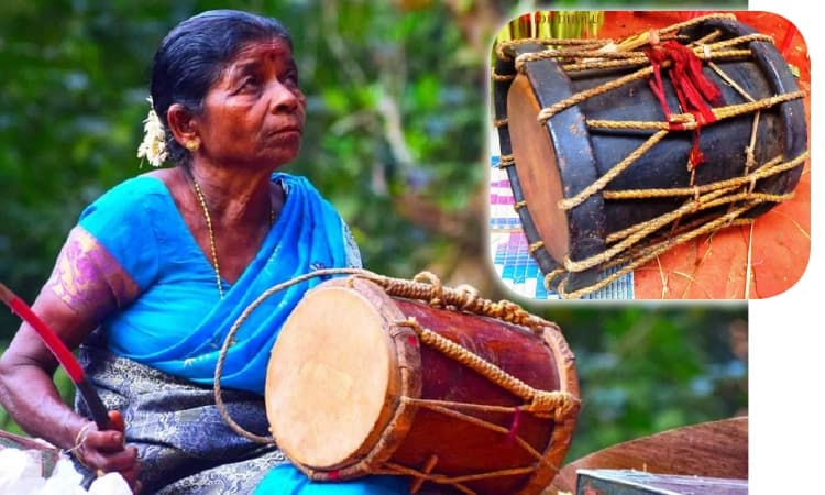 Paddana-Tulu folk songs: ಮರೆಯಾಗದಿರಲಿ ಪಾಡ್ದನನವೆಂಬ ಸಂಸ್ಕೃತಿಯ ಸಂಪರ್ಕ ಕೊಂಡಿ