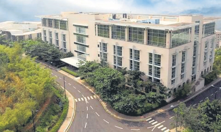 Mangaluru: ರಾಜ್ಯದ 2ನೇ ಐಟಿ ಕೇಂದ್ರವಾಗಿ ಅಭಿವೃದ್ಧಿಗೆ ಅವಕಾಶ ಇದ್ದರೂ ಆದ್ಯತೆ ನೀಡದ ಸರಕಾರ