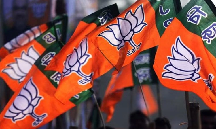 Karnataka BJP:ಕೋರ್‌ ಕಮಿಟಿ ಪುನಾರಚನೆಗೆ ಬಿಜೆಪಿಯ 3ನೇ ಬಣ ಪಟ್ಟು