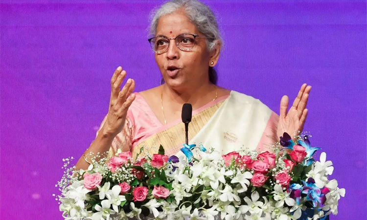 Nirmala Sitharaman: ಬ್ಯಾಂಕುಗಳು ಬಡ್ಡಿದರ ಕೈಗೆಟಕುವಂತೆ ಕ್ರಮ ಕೈಗೊಳ್ಳಬೇಕು