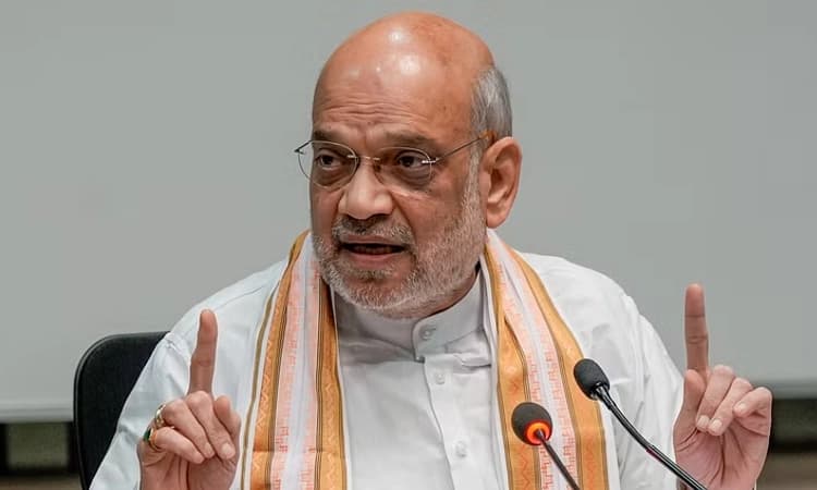 Manipur issue: ಶಾ ಸಭೆಯ ಬಳಿಕ ಮಣಿಪುರಕ್ಕೆ ಹೆಚ್ಚುವರಿ ಪಡೆಗಳನ್ನು ಕಳುಹಿಸಿದ ಕೇಂದ್ರ