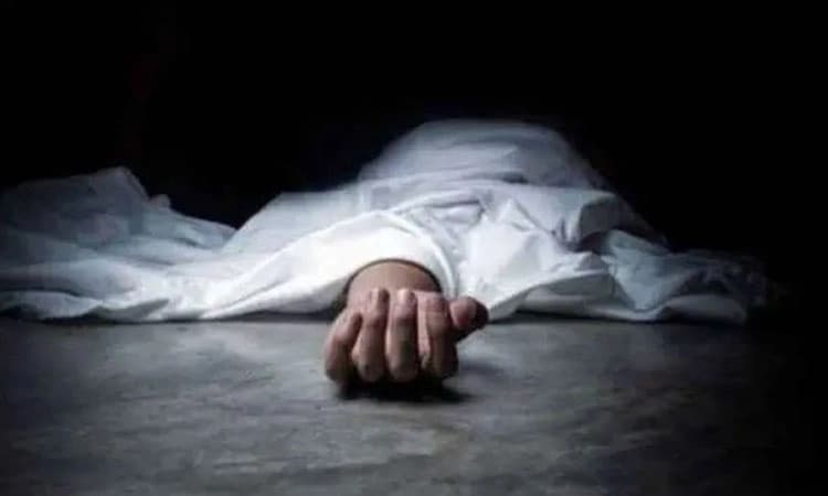 Brahamavara: ಹಾರಾಡಿ: ಬಾವಿಗೆ ಹಾರಿ ಆತ್ಮಹ*ತ್ಯೆ