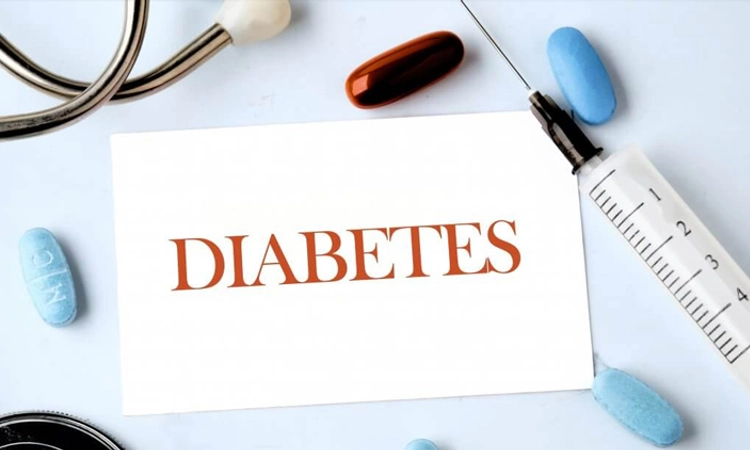 World Diabetes Day; ಮಧುಮೇಹದಲ್ಲಿದೆ ಹಲವು ರೀತಿ; ಇಲ್ಲಿದೆ ಅದರ ಸಂಪೂರ್ಣ ವಿವರ