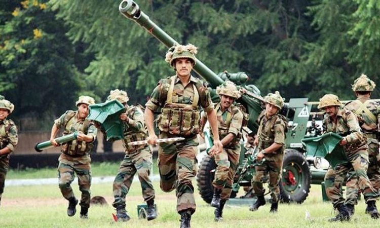 Manipur; ಹಿಂಸಾಚಾರದ ಬಳಿಕ ಕೇಂದ್ರದಿಂದ 20 CAPF ತುಕಡಿಗಳ ರವಾನೆ