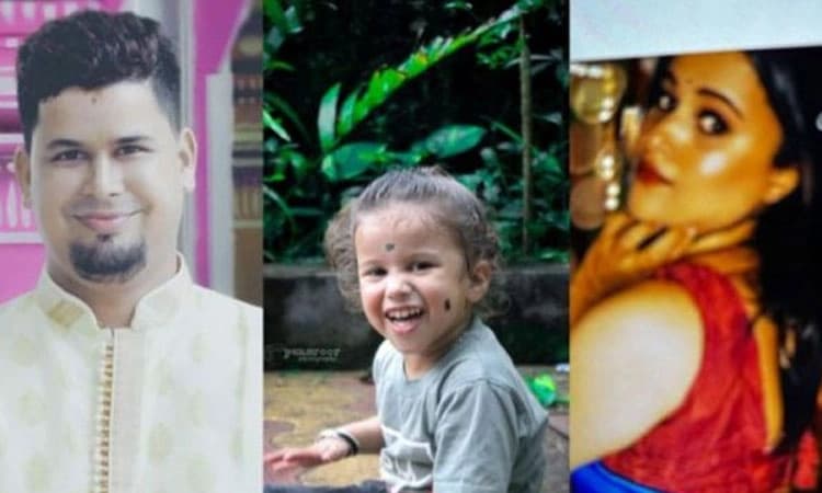 Kinnigoli: ಪಕ್ಷಿಕೆರೆ: ಮೊಬೈಲ್‌, ಕೋಣೆಯಲ್ಲಿ ಸಿಕ್ಕಿದ ಚೂರಿ ಪೊಲೀಸರ ವಶಕ್ಕೆ