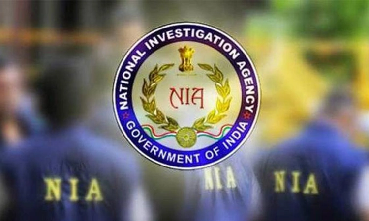 NIA Raids: ಅಲ್‌ಖೈದಾ ಸಂಚು ಕೇಸ್‌: ರಾಜ್ಯದಲ್ಲಿ ಎನ್‌ಐಎ ದಾಳಿ