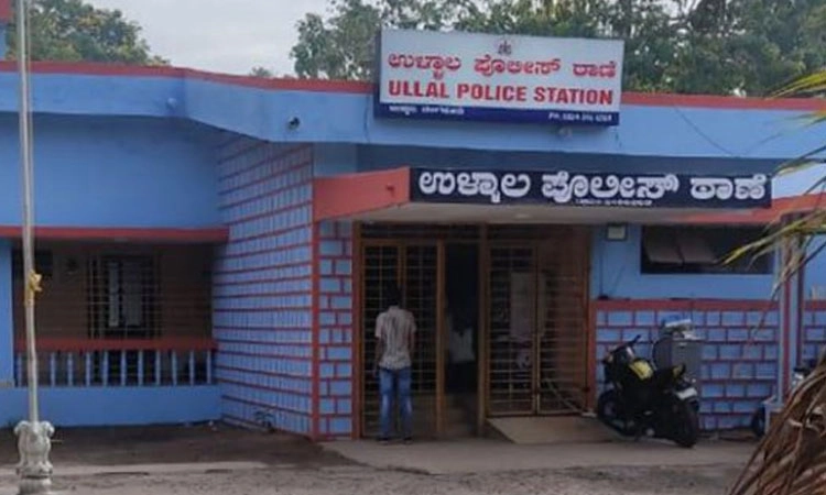 Ullala: ಹಲ್ಲೆ ಆರೋಪಿ ಮೇಲೆ ಎಂಟು ಮಂದಿಯಿಂದ ದಾಳಿ; ಹತ್ಯೆಗೆ ಯತ್ನ