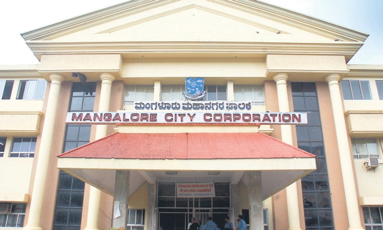 Mangaluru: ಬಂದರು ನಗರಿಯ ಕೈಗಾರಿಕೆಗಳಿಗೆ ʼಇ ಖಾತಾ’ ಇಕ್ಕಟ್ಟು!