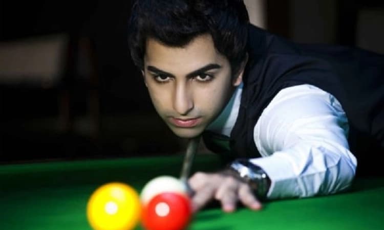 Pankaj Advani; ದಾಖಲೆಯ 28ನೇ ವಿಶ್ವ ಬಿಲಿಯರ್ಡ್ಸ್ ಪ್ರಶಸ್ತಿ ಮುಡಿಗೇರಿಸಿಕೊಂಡ ಪಂಕಜ್