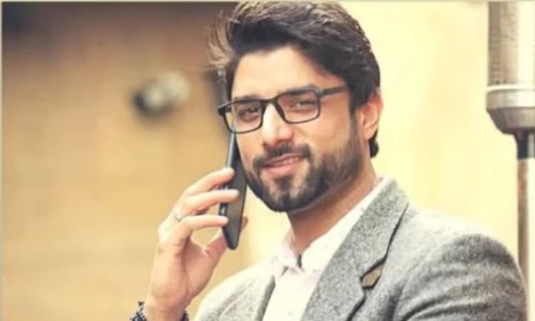 TV Actor; 35 ನೇ ವಯಸ್ಸಿನಲ್ಲೆ ಜನಪ್ರಿಯ ಕಿರುತೆರೆ ನಟ ನಿತಿನ್ ಚೌಹಾಣ್ ನಿಧ*ನ