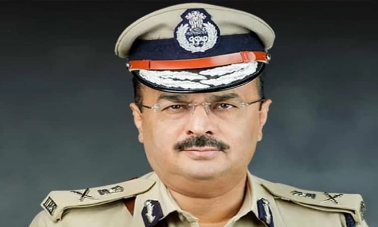 Bengaluru: ಅಪರಾಧ, ರೌಡಿಸಂ ನಿಯಂತ್ರಣಕ್ಕೆ ಕಠಿಣ ಕ್ರಮಕೈಗೊಳ್ಳಿ: ಡಿಜಿಪಿ ಸೂಚನೆ