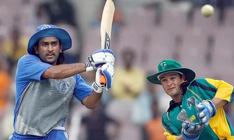 Afro-Asia Cup: 2 ದಶಕಗಳ ಬಳಿಕ ಆಫ್ರೋ -ಏಷ್ಯಾ ಕಪ್‌?