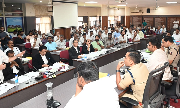 Mangaluru: ಎಂಟು ಹೊಸ ರೂಟ್‌ಗಳಲ್ಲಿ ಪರವಾನಿಗೆಗೆ ಪ್ರಸ್ತಾವ