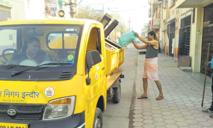 Mangaluru: ಬೇಕು ಇಂದೋರ್‌ ಮಾದರಿ;ದೇಶದ ನಂ.1 ಸ್ವಚ್ಛ ನಗರ ಇಲ್ಲಿಗೆ ಹೇಗೆ ಅನ್ವಯವಾಗುತ್ತದೆ?