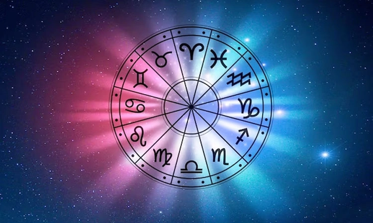Horoscope: ಉದ್ಯೋಗ ಸ್ಥಾನದಲ್ಲಿ ಎರಡೂ ಬಗೆಯ ಅನುಭವಗಳು ಆಗಲಿದೆ