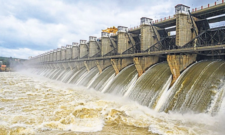 Karnataka: 50 ವರ್ಷ ಮೀರಿದ ಜಲಾಶಯ ದುರಸ್ತಿಗೆ 10 ಸಾವಿರ ಕೋ.ರೂ.