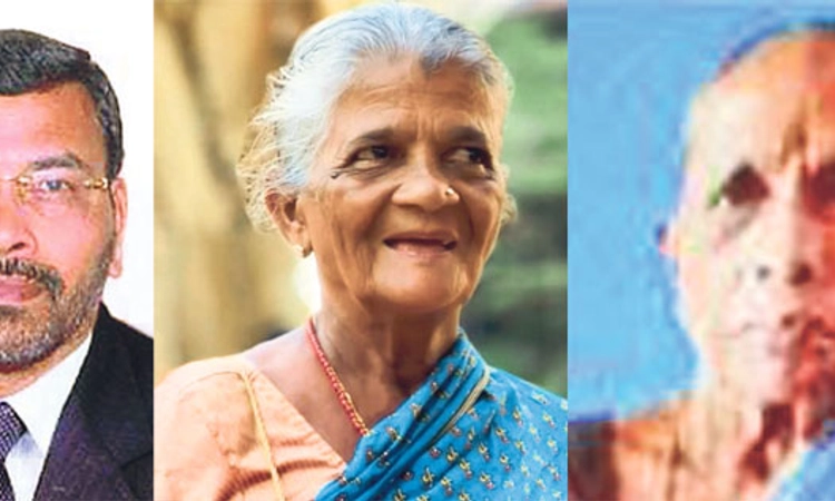 Udupi-Dakshina Kannada: ಕರ್ನಾಟಕ ಜಾನಪದ ಪ್ರಶಸ್ತಿ ಪ್ರಕಟ